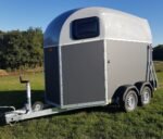 BOCKMANN DUO ESPRIT S+B / NEUF – Image 6