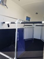 BOCKMANN DUO ESPRIT S+B / NEUF – Image 5