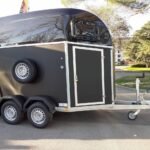 BOCKMANN DUO ESPRIT S+B / NEUF